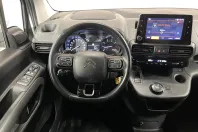 Citroën Berlingo din 2021 cu 83.586 km - oferta CIT255669 - foto 6