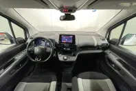 Citroën Berlingo din 2021 cu 83.586 km - oferta CIT255669 - foto 7