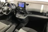 Citroën Berlingo din 2021 cu 83.586 km - oferta CIT255669 - foto 8