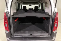Citroën Berlingo din 2021 cu 83.586 km - oferta CIT255669 - foto 12
