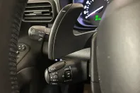 Citroën Berlingo din 2021 cu 83.586 km - oferta CIT255669 - foto 18