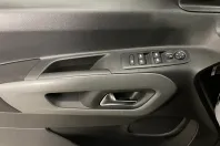 Citroën Berlingo din 2021 cu 83.586 km - oferta CIT255669 - foto 20