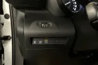 Citroën Berlingo din 2021 cu 83.586 km - oferta CIT255669 - foto 21