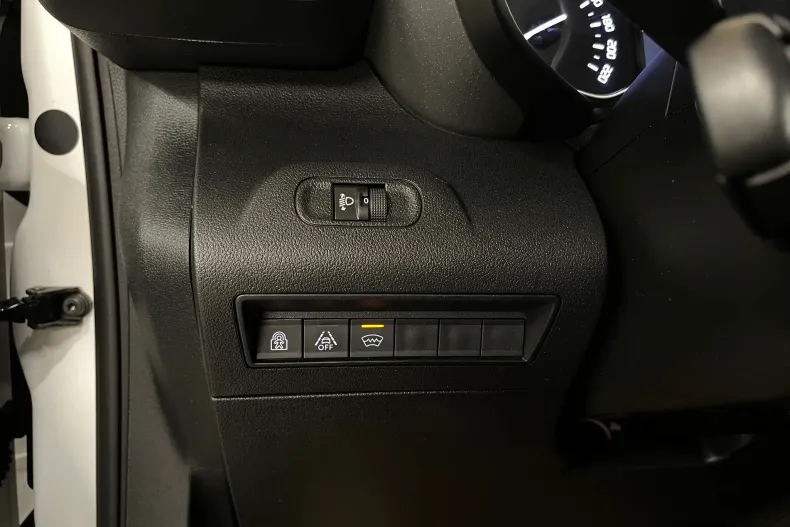 Citroën Berlingo din 2021 cu 83.586 km - oferta CIT255669 - foto 21