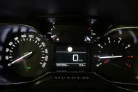 Citroën Berlingo din 2021 cu 83.586 km - oferta CIT255669 - foto 22