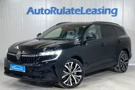 Renault Espace din 2024 cu 89.632 km - oferta REN255670 - foto 1