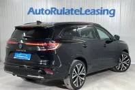 Renault Espace din 2024 cu 89.632 km - oferta REN255670 - foto 3