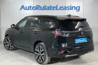 Renault Espace din 2024 cu 89.632 km - oferta REN255670 - foto 4