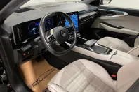 Renault Espace din 2024 cu 89.632 km - oferta REN255670 - foto 5
