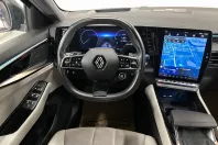 Renault Espace din 2024 cu 89.632 km - oferta REN255670 - foto 6