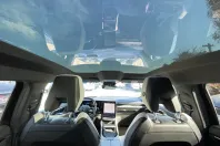 Renault Espace din 2024 cu 89.632 km - oferta REN255670 - foto 7