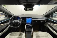 Renault Espace din 2024 cu 89.632 km - oferta REN255670 - foto 9