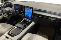 Renault Espace din 2024 cu 89.632 km - oferta REN255670 - foto 10