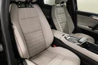 Renault Espace din 2024 cu 89.632 km - oferta REN255670 - foto 11