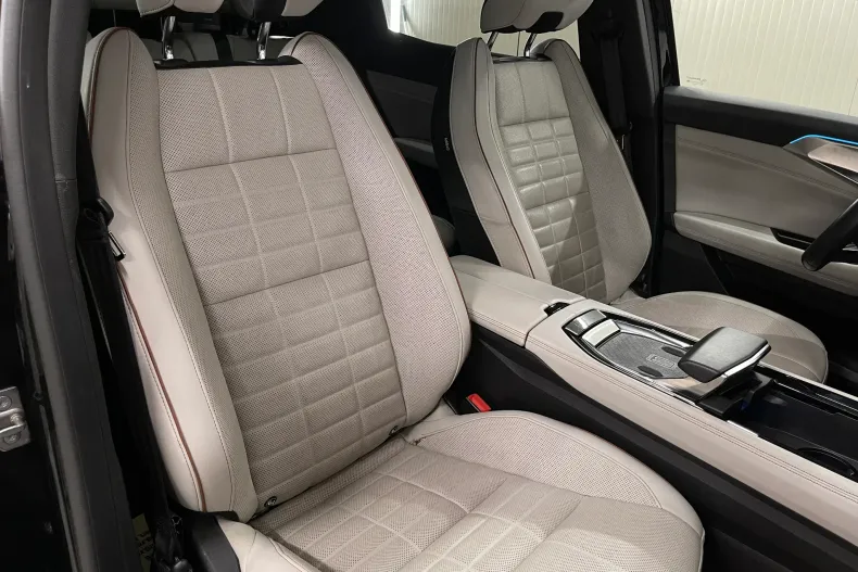 Renault Espace din 2024 cu 89.632 km - oferta REN255670 - foto 11
