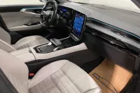 Renault Espace din 2024 cu 89.632 km - oferta REN255670 - foto 12