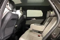 Renault Espace din 2024 cu 89.632 km - oferta REN255670 - foto 13