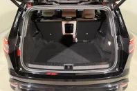 Renault Espace din 2024 cu 89.632 km - oferta REN255670 - foto 14