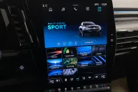 Renault Espace din 2024 cu 89.632 km - oferta REN255670 - foto 19