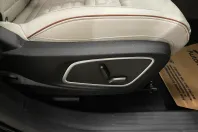 Renault Espace din 2024 cu 89.632 km - oferta REN255670 - foto 27
