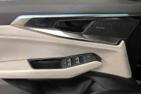 Renault Espace din 2024 cu 89.632 km - oferta REN255670 - foto 31