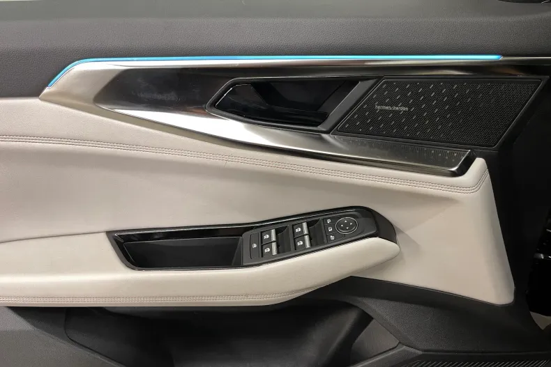 Renault Espace din 2024 cu 89.632 km - oferta REN255670 - foto 31