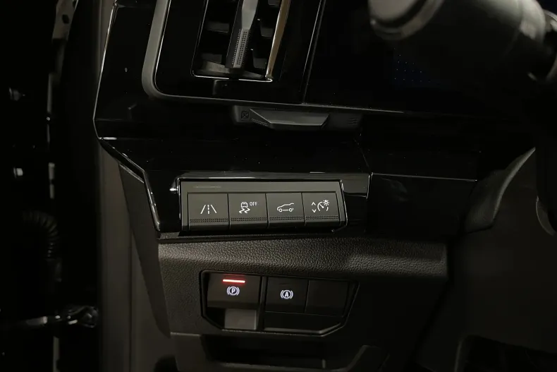 Renault Espace din 2024 cu 89.632 km - oferta REN255670 - foto 32