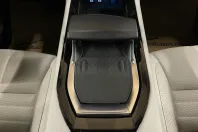 Renault Espace din 2024 cu 89.632 km - oferta REN255670 - foto 33
