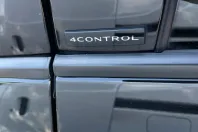 Renault Espace din 2024 cu 89.632 km - oferta REN255670 - foto 34