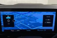 Renault Espace din 2024 cu 89.632 km - oferta REN255670 - foto 37