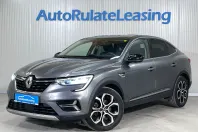 Renault Arkana din 2022 cu 85.491 km - oferta REN255671 - foto 1