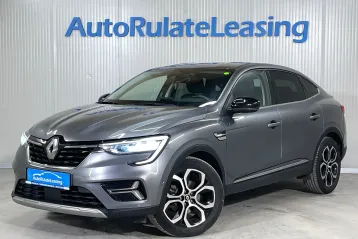 Renault Arkana din 2022 - oferta REN255671