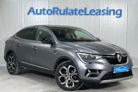 Renault Arkana din 2022 cu 85.491 km - oferta REN255671 - foto 2