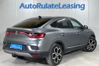 Renault Arkana din 2022 cu 85.491 km - oferta REN255671 - foto 3