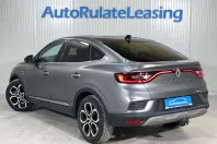 Renault Arkana din 2022 cu 85.491 km - oferta REN255671 - foto 4