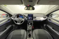Renault Arkana din 2022 cu 85.491 km - oferta REN255671 - foto 8