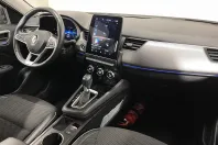 Renault Arkana din 2022 cu 85.491 km - oferta REN255671 - foto 9
