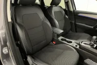 Renault Arkana din 2022 cu 85.491 km - oferta REN255671 - foto 10