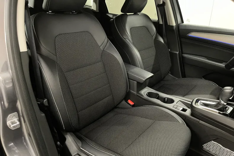 Renault Arkana din 2022 cu 85.491 km - oferta REN255671 - foto 10