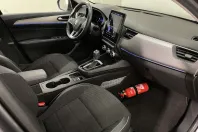 Renault Arkana din 2022 cu 85.491 km - oferta REN255671 - foto 11
