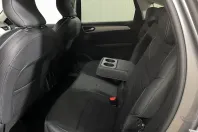 Renault Arkana din 2022 cu 85.491 km - oferta REN255671 - foto 12
