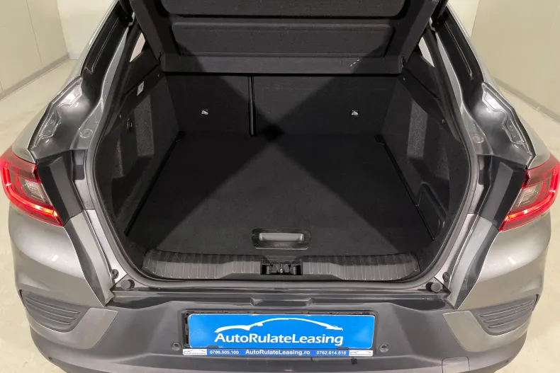 Renault Arkana din 2022 cu 85.491 km - oferta REN255671 - foto 13