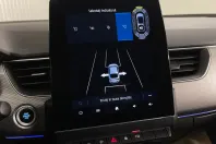 Renault Arkana din 2022 cu 85.491 km - oferta REN255671 - foto 15