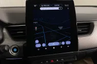 Renault Arkana din 2022 cu 85.491 km - oferta REN255671 - foto 16
