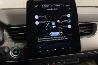 Renault Arkana din 2022 cu 85.491 km - oferta REN255671 - foto 17