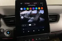 Renault Arkana din 2022 cu 85.491 km - oferta REN255671 - foto 20