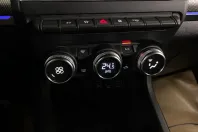 Renault Arkana din 2022 cu 85.491 km - oferta REN255671 - foto 21