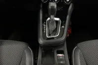 Renault Arkana din 2022 cu 85.491 km - oferta REN255671 - foto 22
