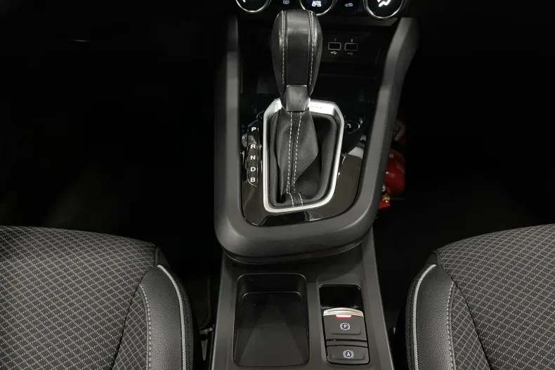 Renault Arkana din 2022 cu 85.491 km - oferta REN255671 - foto 22