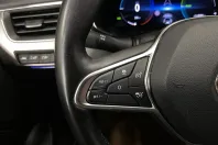 Renault Arkana din 2022 cu 85.491 km - oferta REN255671 - foto 23
